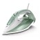 STEAM IRON  DST7012/70 AZUR 2600W 300ml 45-220gr/min STEAMGLIDE PLUS &amp; ΚΑΘΕΤΟ ΑΤΜΟ